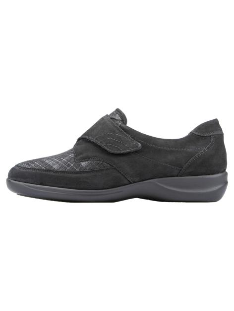 Waldläufer Halbschuh Artikelnummer: WM54306 Tägliche Deals