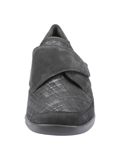 Waldläufer Halbschuh Artikelnummer: WM54306 Tägliche Deals