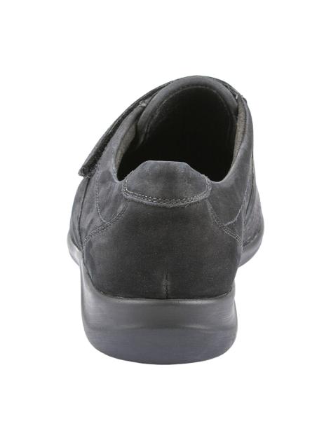 Waldläufer Halbschuh Artikelnummer: WM54306 Tägliche Deals