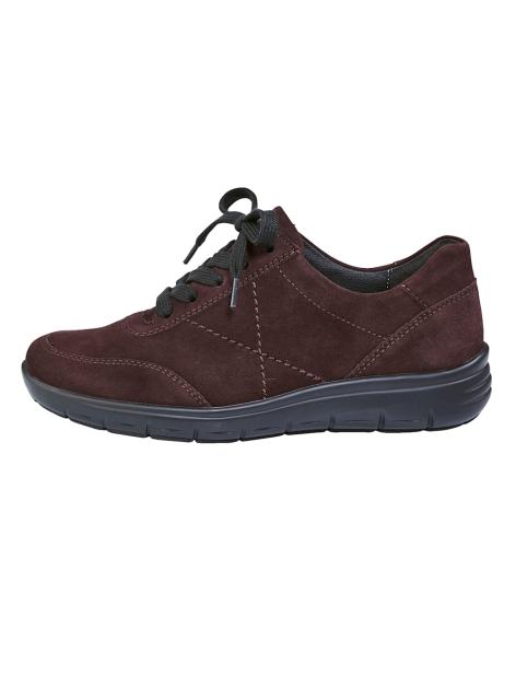 Vamos Schnürschuh mit Shock-Absorber Artikelnummer: 1554389 Riesige Ersparnisse