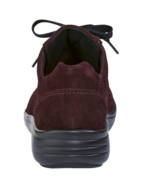 Vamos Schnürschuh mit Shock-Absorber Artikelnummer: 1554389 Riesige Ersparnisse
