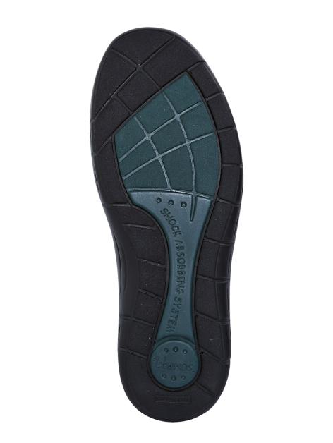 Vamos Schnürschuh mit Shock-Absorber Artikelnummer: 1554389 Riesige Ersparnisse