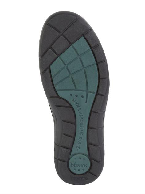 Vamos Schnürschuh mit Luftpolsterlaufsohle Artikelnummer: 1525897 Super Sparpreis