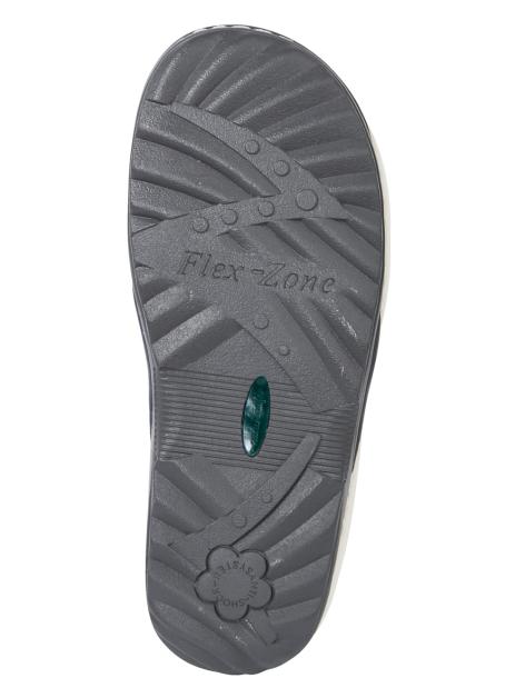 Naturläufer Sandale in Trekking-Optik Artikelnummer: 1503961.00001 Wochenangebot