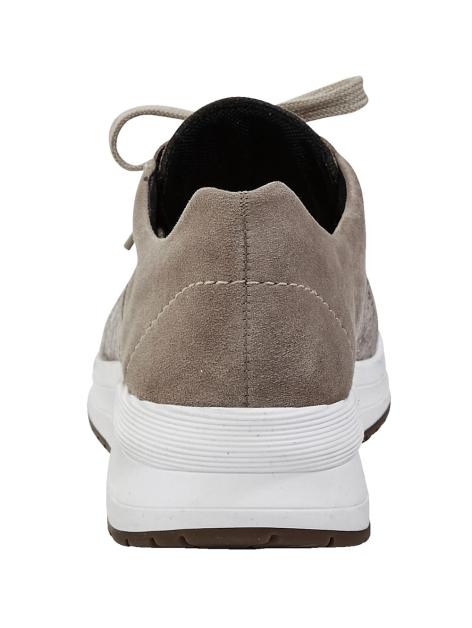 Vamos Schnürschuh Artikelnummer: 1744916.00022 JETZT KAUFEN