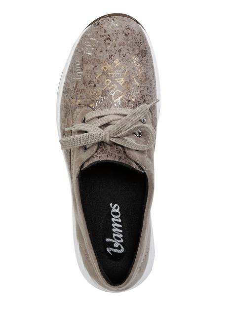 Vamos Schnürschuh Artikelnummer: 1744916.00022 JETZT KAUFEN