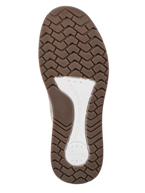 Vamos Schnürschuh Artikelnummer: 1744916.00022 JETZT KAUFEN