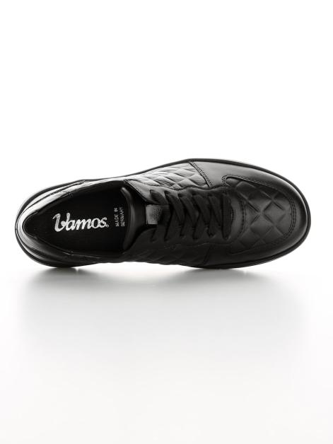 Vamos Schnürschuh mit Shock-Absorber Artikelnummer: 1882404 Neueste Stile