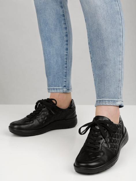 Vamos Schnürschuh mit Shock-Absorber Artikelnummer: 1882404 Neueste Stile