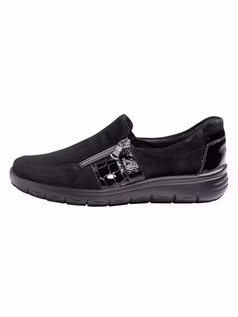 Vamos Slipper mit Shock-Absorber Artikelnummer: 1510730 Bis zu 65% Rabatt