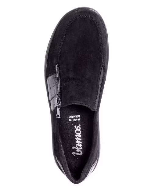 Vamos Slipper mit Shock-Absorber Artikelnummer: 1510730 Bis zu 65% Rabatt