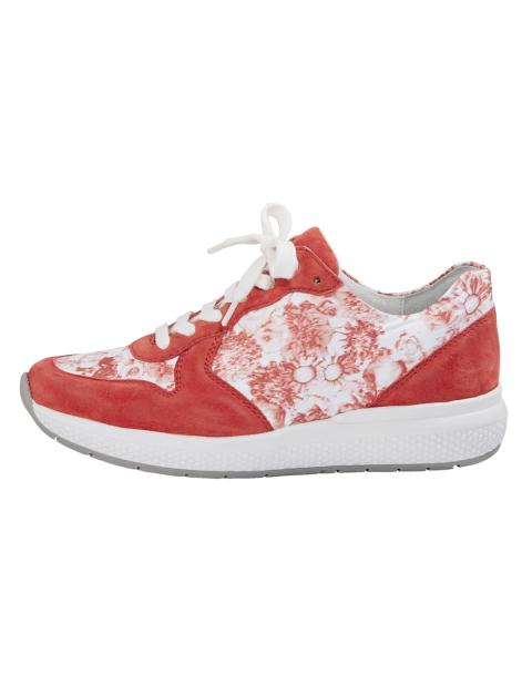Vamos Active Sportschuh mit Shock-Absorber Artikelnummer: 1504915 Bis zu 55% Rabatt