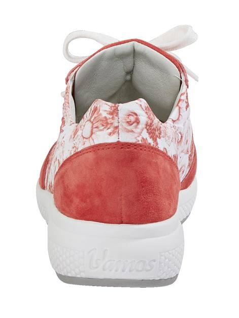 Vamos Active Sportschuh mit Shock-Absorber Artikelnummer: 1504915 Bis zu 55% Rabatt