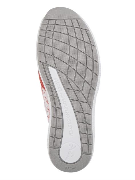 Vamos Active Sportschuh mit Shock-Absorber Artikelnummer: 1504915 Bis zu 55% Rabatt