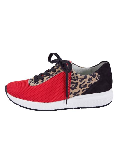 Vamos Active Sportschuh mit Shock-Absorber Artikelnummer: 1525410 Discount Store für neue Produkte