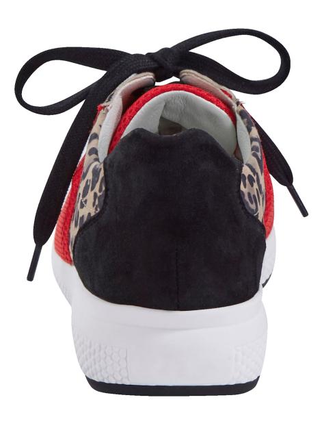 Vamos Active Sportschuh mit Shock-Absorber Artikelnummer: 1525410 Discount Store für neue Produkte