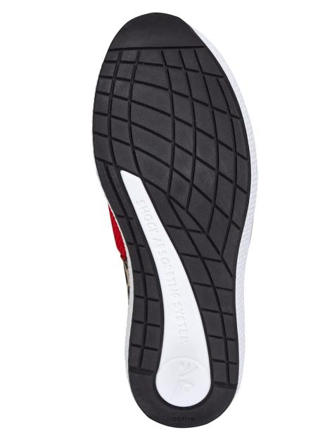 Vamos Active Sportschuh mit Shock-Absorber Artikelnummer: 1525410 Discount Store für neue Produkte