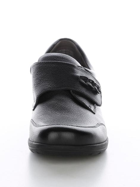 Naturläufer Klettslipper mit Kettendetail Artikelnummer: 1872359.00002 50% Rabatt mit kostenlosem Versand