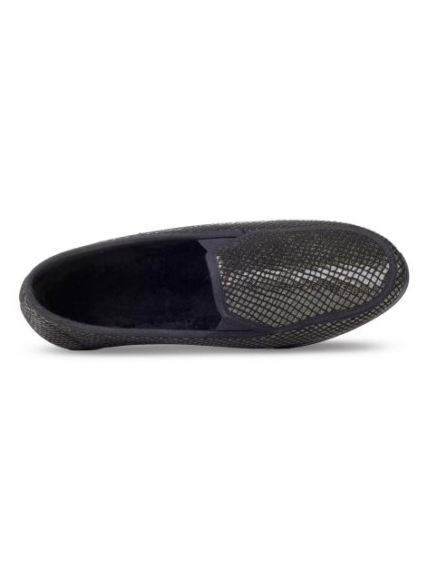 Naturläufer Slipper mit seitlichen Elastikeinsätzen Artikelnummer: 1790047 Clearance-Verkauf