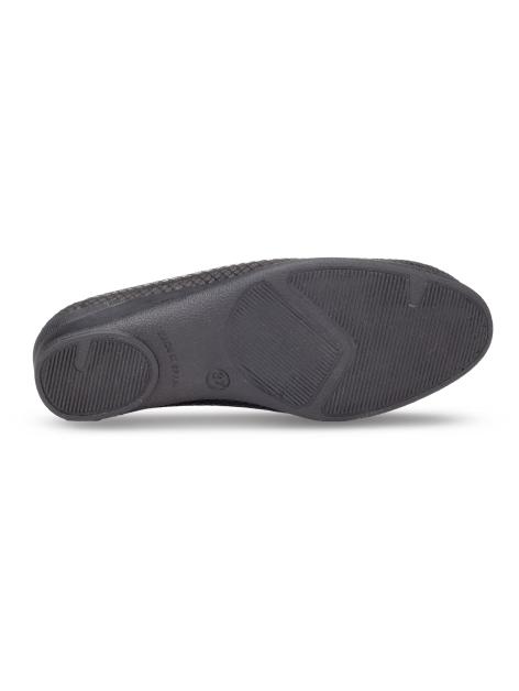 Naturläufer Slipper mit seitlichen Elastikeinsätzen Artikelnummer: 1790047 Clearance-Verkauf