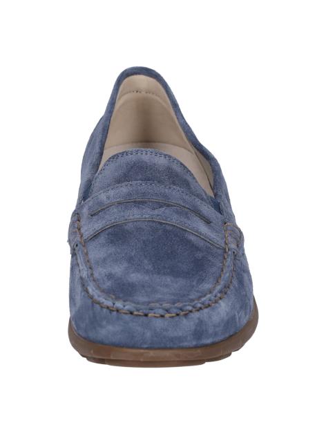 Waldläufer Halbschuh Artikelnummer: W785508 Kostenloser Versand international
