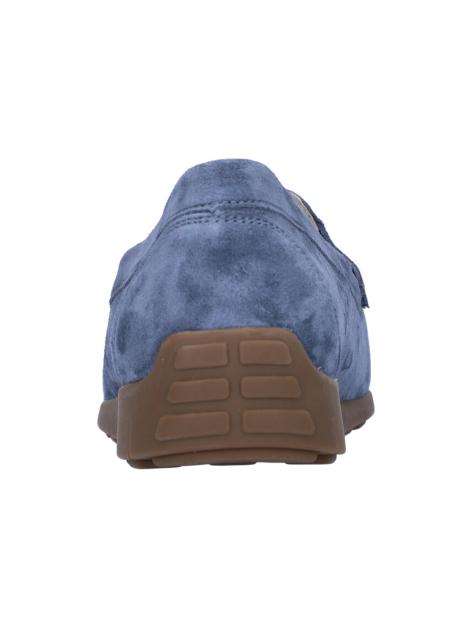 Waldläufer Halbschuh Artikelnummer: W785508 Kostenloser Versand international