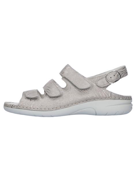 Waldläufer Sandalette Artikelnummer: W204003 Fabrikladen