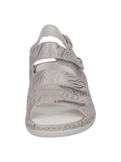 Waldläufer Sandalette Artikelnummer: W204003 Fabrikladen