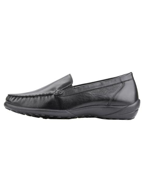 Waldläufer Halbschuh Artikelnummer: W640004.00003 Begrenzt auf 3 Tage