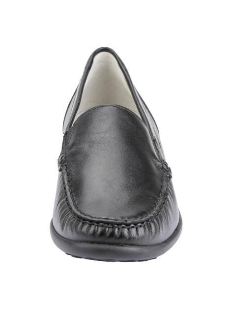 Waldläufer Halbschuh Artikelnummer: W640004.00003 Begrenzt auf 3 Tage