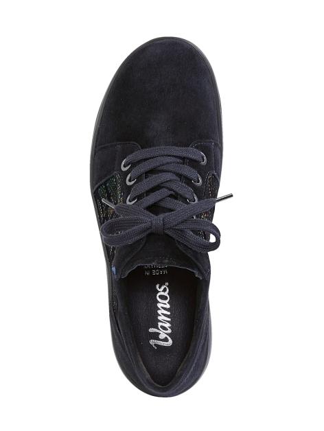 Vamos Schnürschuh Artikelnummer: 1571784.00085 Im Verkauf
