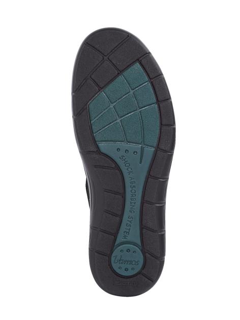 Vamos Schnürschuh Artikelnummer: 1571784.00085 Im Verkauf