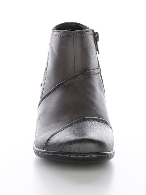 Naturläufer Stiefelette Artikelnummer: 1893146 zollfrei