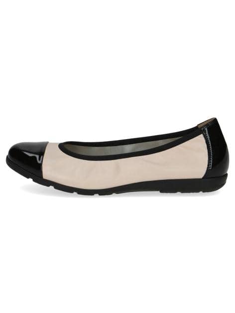 Ballerina Artikelnummer: 2000017 2025