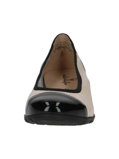 Ballerina Artikelnummer: 2000017 2025