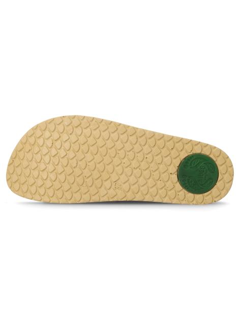 Naturläufer Pantolette mit Memoryfußbett Artikelnummer: 2000157 Angebote