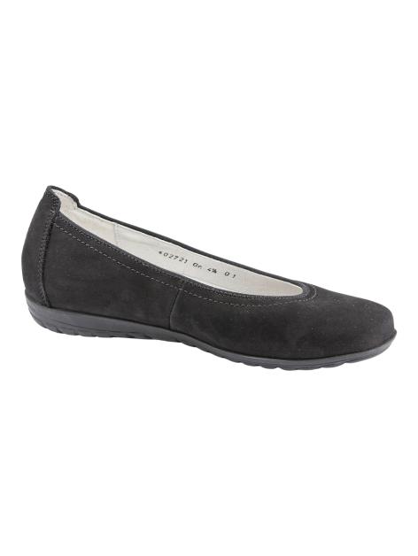 Waldläufer Ballerina Artikelnummer: W329051 Hotsell