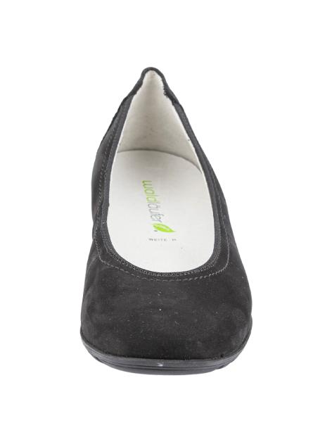 Waldläufer Ballerina Artikelnummer: W329051 Hotsell