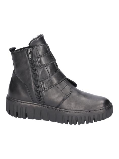 Waldläufer Stiefelette Artikelnummer: W941802 Meist gekauft