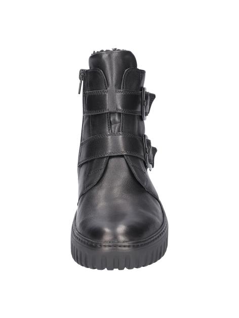 Waldläufer Stiefelette Artikelnummer: W941802 Meist gekauft