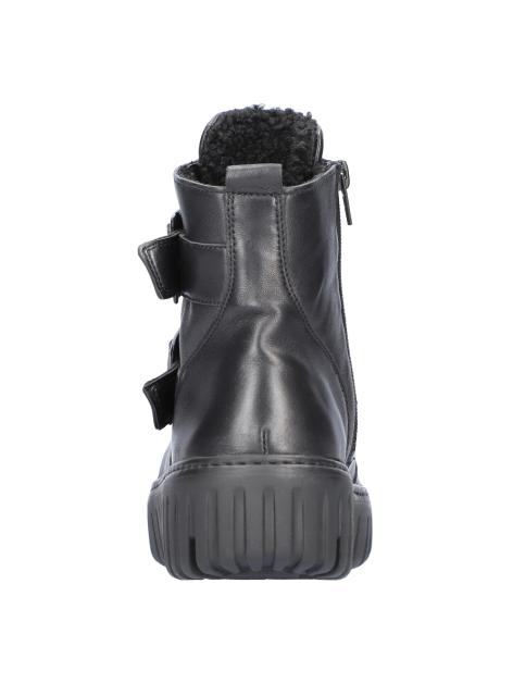 Waldläufer Stiefelette Artikelnummer: W941802 Meist gekauft