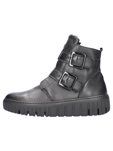 Waldläufer Stiefelette Artikelnummer: W941802 Meist gekauft