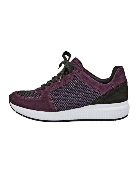 Vamos Active Sportschuh Artikelnummer: 1510892 Kostenloser Versand