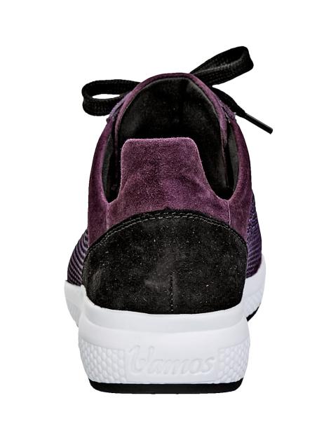 Vamos Active Sportschuh Artikelnummer: 1510892 Kostenloser Versand