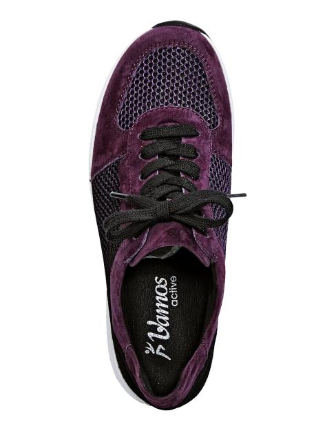 Vamos Active Sportschuh Artikelnummer: 1510892 Kostenloser Versand