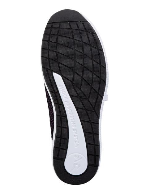 Vamos Active Sportschuh Artikelnummer: 1510892 Kostenloser Versand