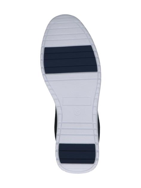 Slipper Artikelnummer: 2000023 Limitierter Zeitrabatt