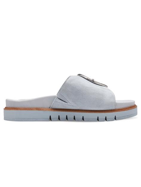 Tamaris Comfort Pantoletten Artikelnummer: TC87106 Fabrikpreis