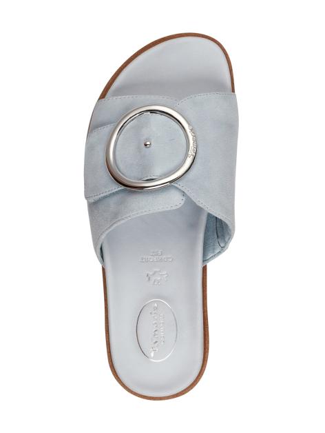 Tamaris Comfort Pantoletten Artikelnummer: TC87106 Fabrikpreis