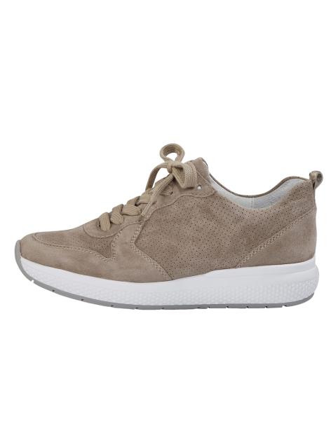 Vamos Active Sportschuh mit Shock-Absorber Artikelnummer: 1508403 Sonderangebot